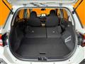 2025 Daihatsu Rocky