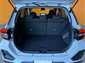 2025 Daihatsu Rocky