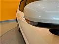 2025 Daihatsu Rocky
