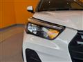 2025 Daihatsu Rocky