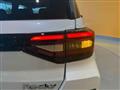 2025 Daihatsu Rocky