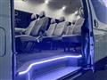 2009 Toyota Hiace Wagon