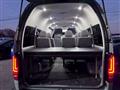 2009 Toyota Hiace Wagon