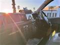 2009 Toyota Hiace Wagon