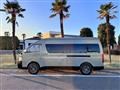 2009 Toyota Hiace Wagon