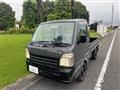 2016 Suzuki Carry Truck