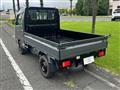 2016 Suzuki Carry Truck