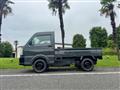 2016 Suzuki Carry Truck