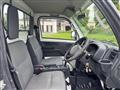2016 Suzuki Carry Truck