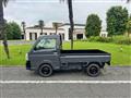 2016 Suzuki Carry Truck