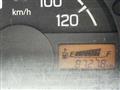 2016 Suzuki Carry Truck