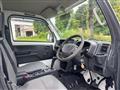 2016 Suzuki Carry Truck