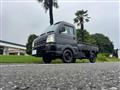 2016 Suzuki Carry Truck