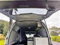2006 Toyota Hiace Van