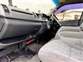 2006 Toyota Hiace Van