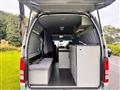 2006 Toyota Hiace Van