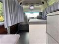 2006 Toyota Hiace Van