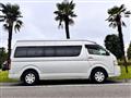 2006 Toyota Hiace Van