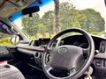 2006 Toyota Hiace Van