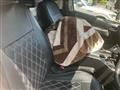 2010 Toyota Regius Wagon