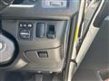 2010 Toyota Regius Wagon