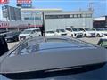 2011 Toyota Estima Hybrid