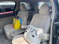 2011 Toyota Estima Hybrid
