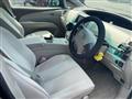2011 Toyota Estima Hybrid