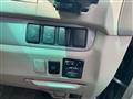 2011 Toyota Estima Hybrid