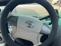 2011 Toyota Estima Hybrid