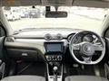 2017 Suzuki Swift