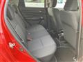 2017 Suzuki Swift
