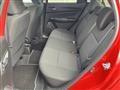 2017 Suzuki Swift