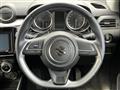 2017 Suzuki Swift