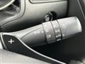 2017 Suzuki Swift