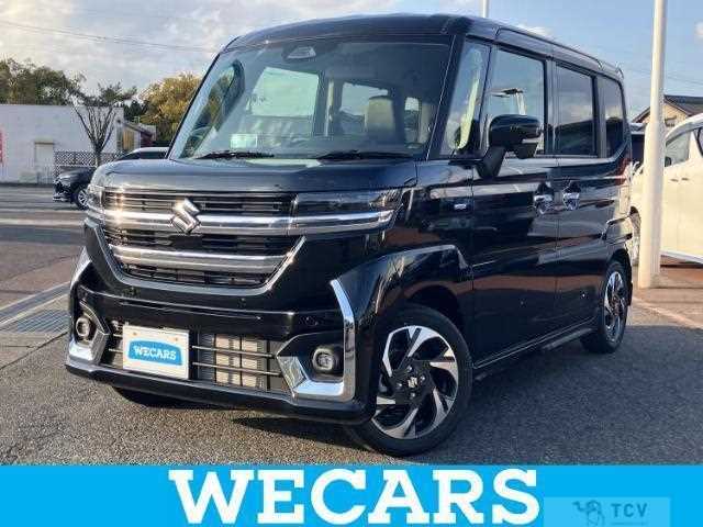 2026 Suzuki Suzuki Others