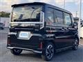 2026 Suzuki Suzuki Others