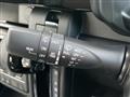 2026 Suzuki Suzuki Others