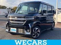2026 Suzuki Suzuki Others