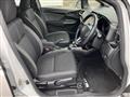 2019 Honda Fit Hybrid