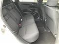 2019 Honda Fit Hybrid