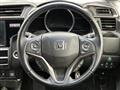 2019 Honda Fit Hybrid