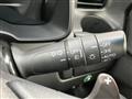 2019 Honda Fit Hybrid
