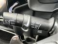 2019 Honda Fit Hybrid