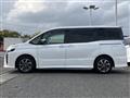 2018 Toyota Voxy