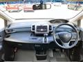 2014 Honda Freed