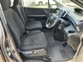 2014 Honda Freed