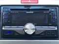 2014 Honda Freed