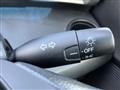 2014 Honda Freed