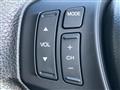 2014 Honda Freed